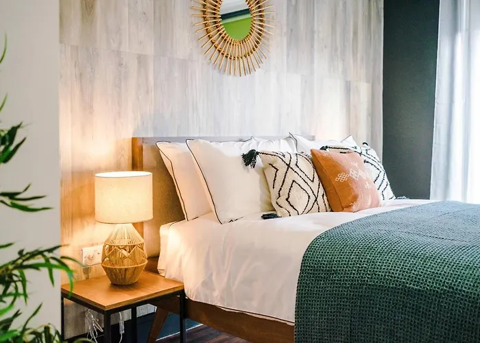 Kelham\'S Finest - Elegant & Comfy 2 Bedroom Flat