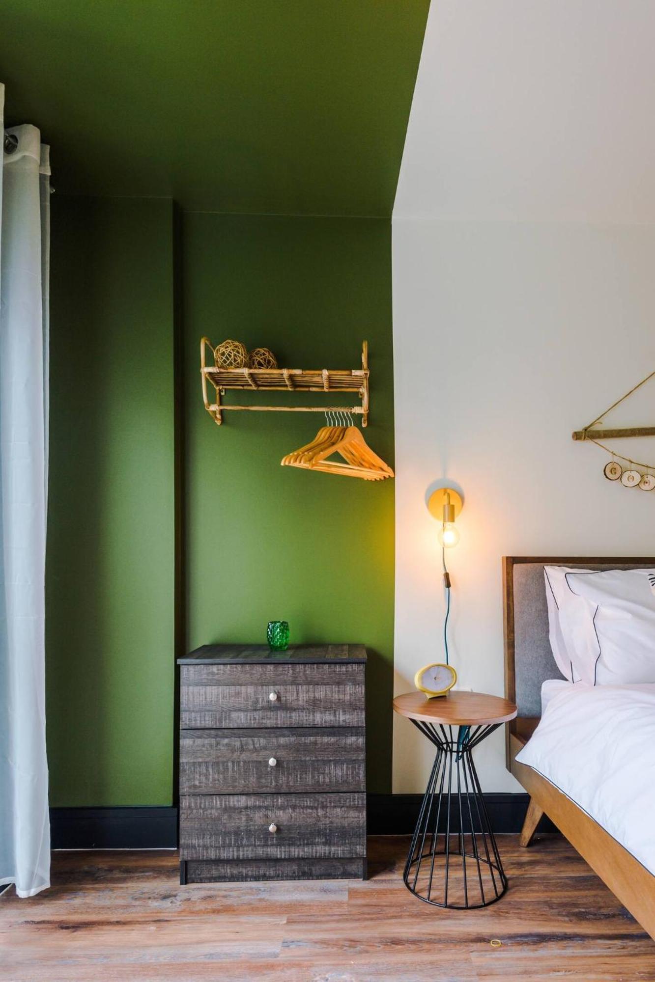 Apartment Kelham's Finest - Elegant & Comfy 2 Bedroom Flat